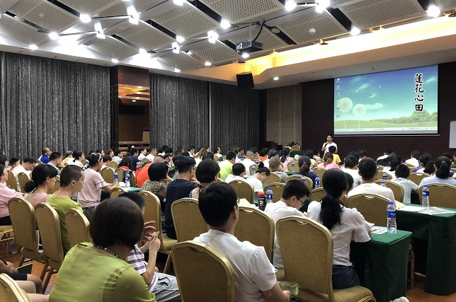微信图片_20231031174841.jpg