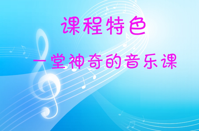 微信图片_20240619170300.jpg