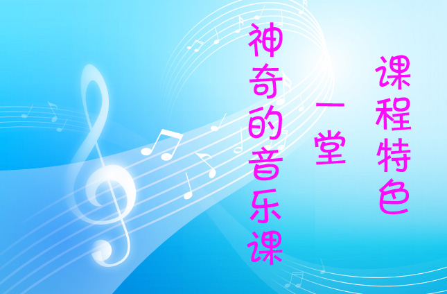 微信图片_20240623183446.jpg 微信图片_20240623183446.jpg