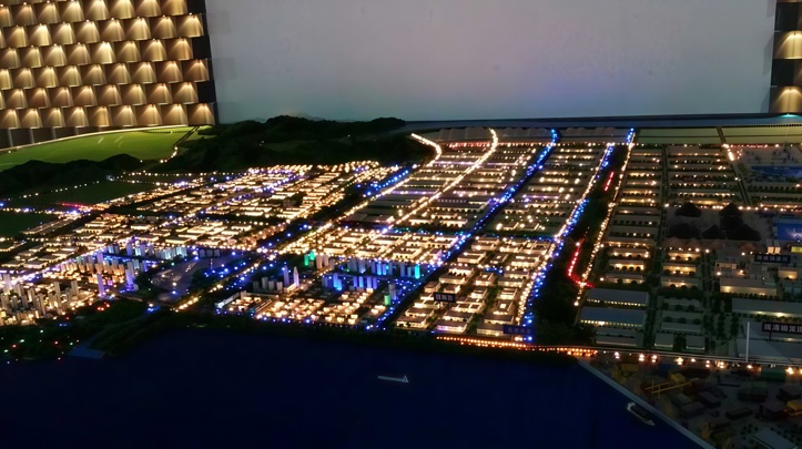 222.jpg